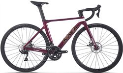 Xe đạp đua SAVA X9.1 R7000